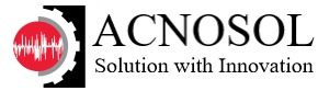 Acnosol.com